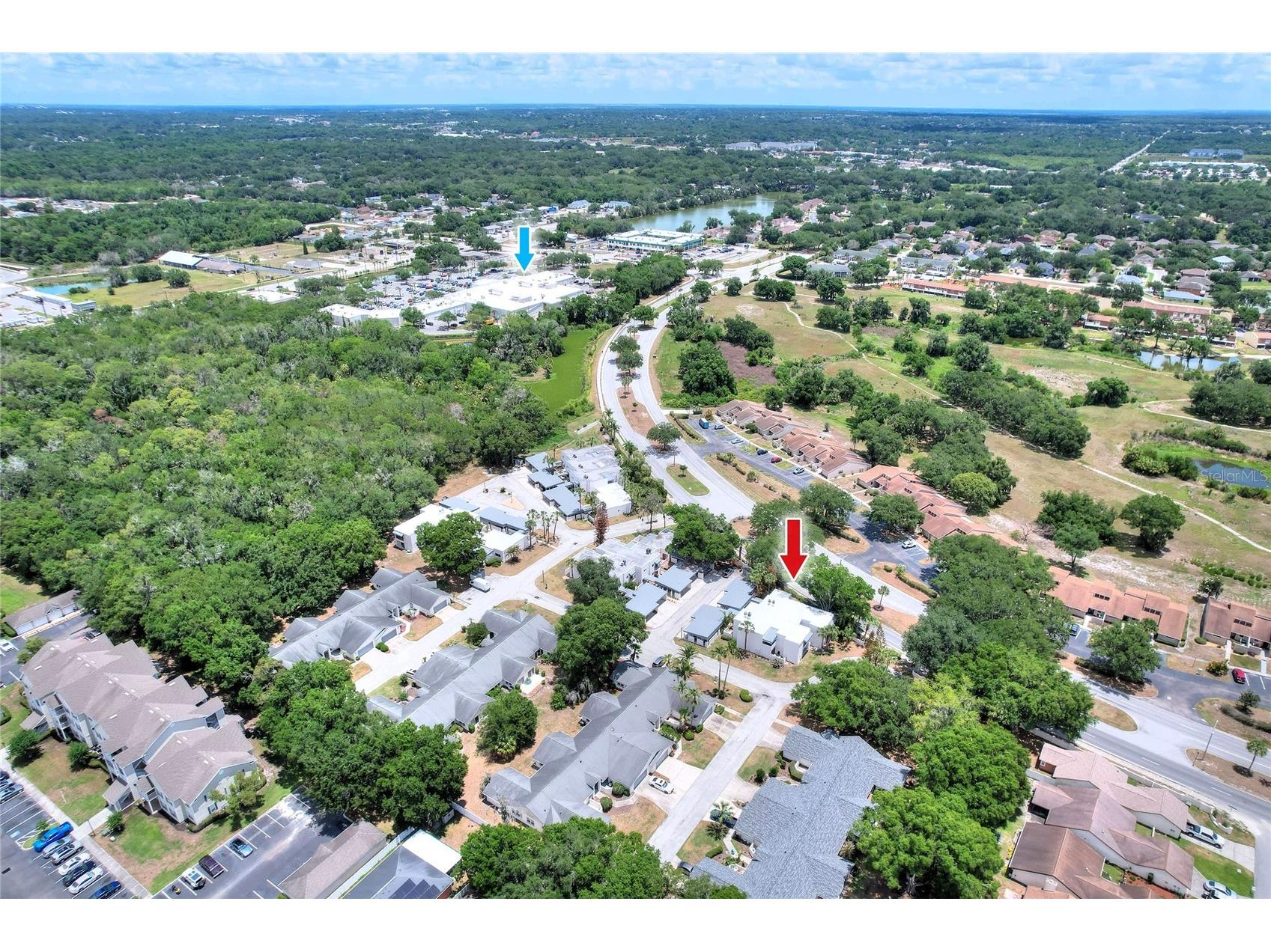 1810 Village Ct Mulberry FL 33860 L4962204 image55
