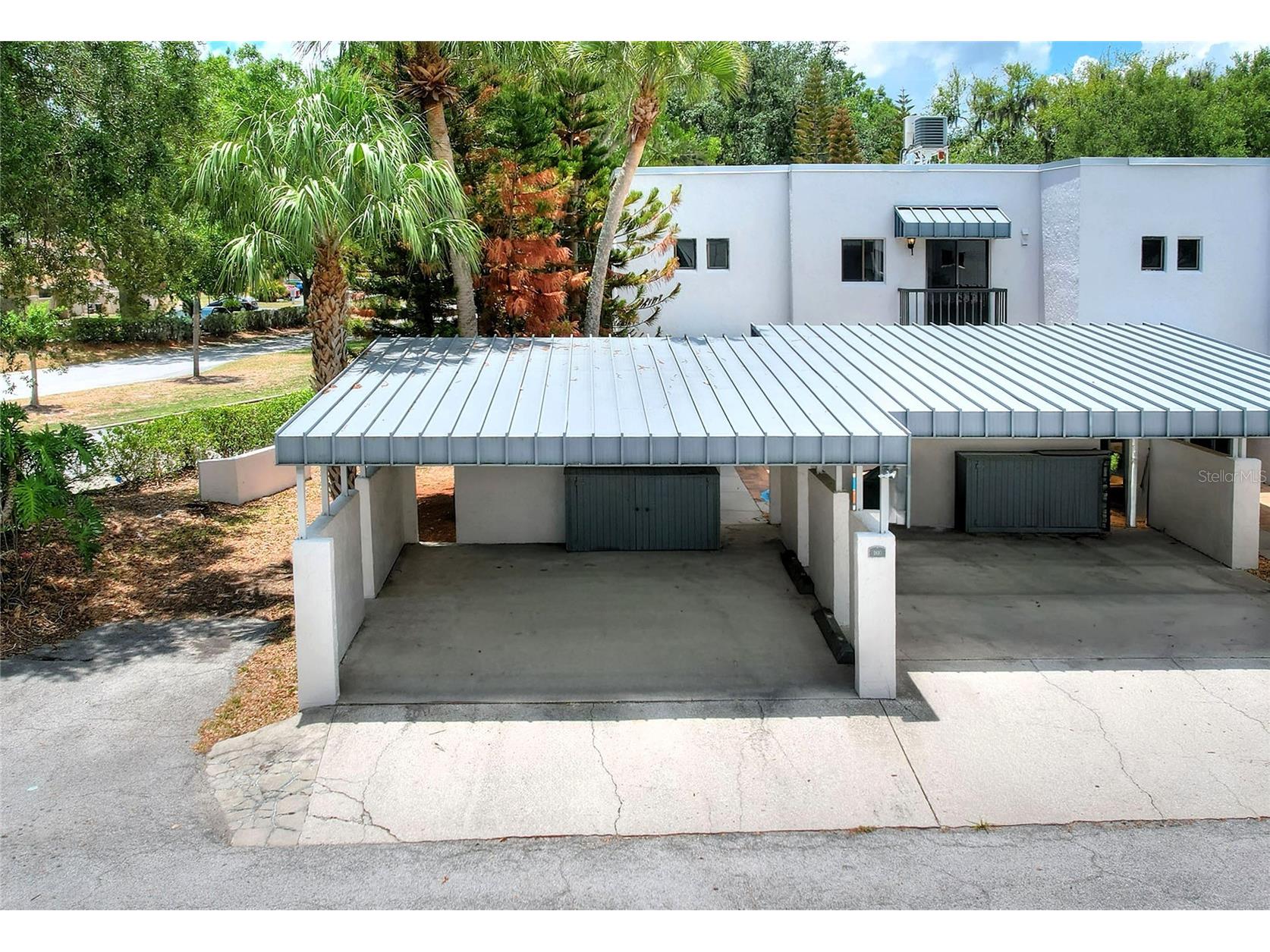 1810 Village Ct Mulberry FL 33860 L4962204 image8