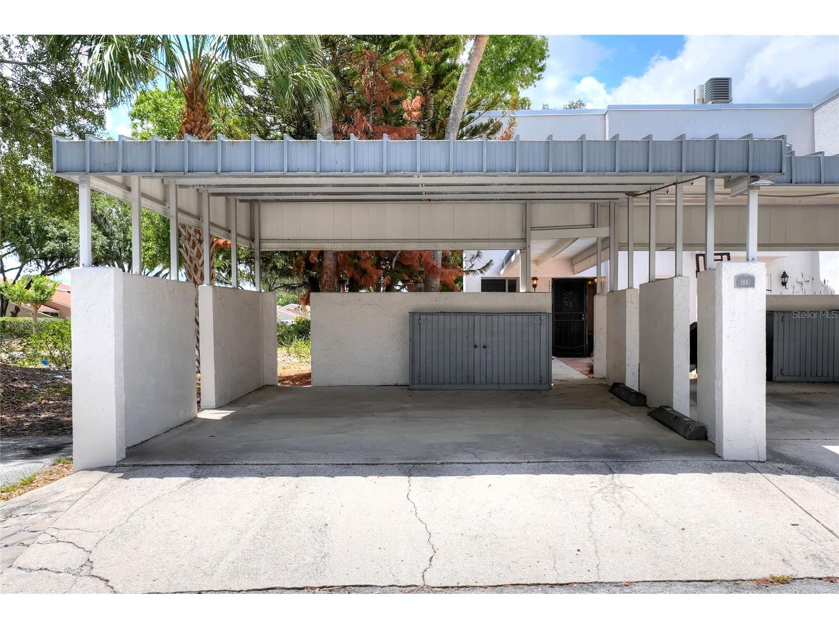 1810 Village Ct Mulberry FL 33860 L4962204 image9