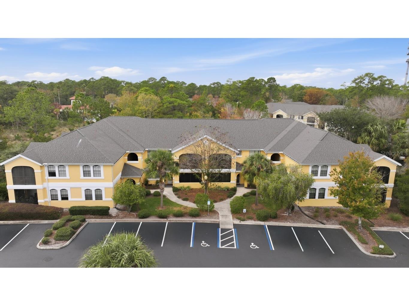 1810 Vista Cove Road Saint Augustine FL 32084 FC314609 image1