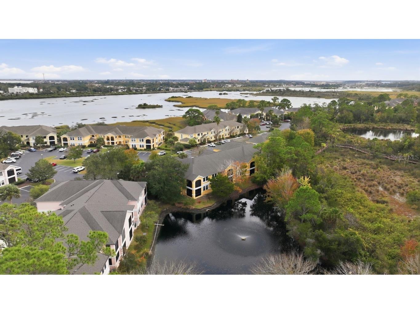 1810 Vista Cove Road Saint Augustine FL 32084 FC314609 image10