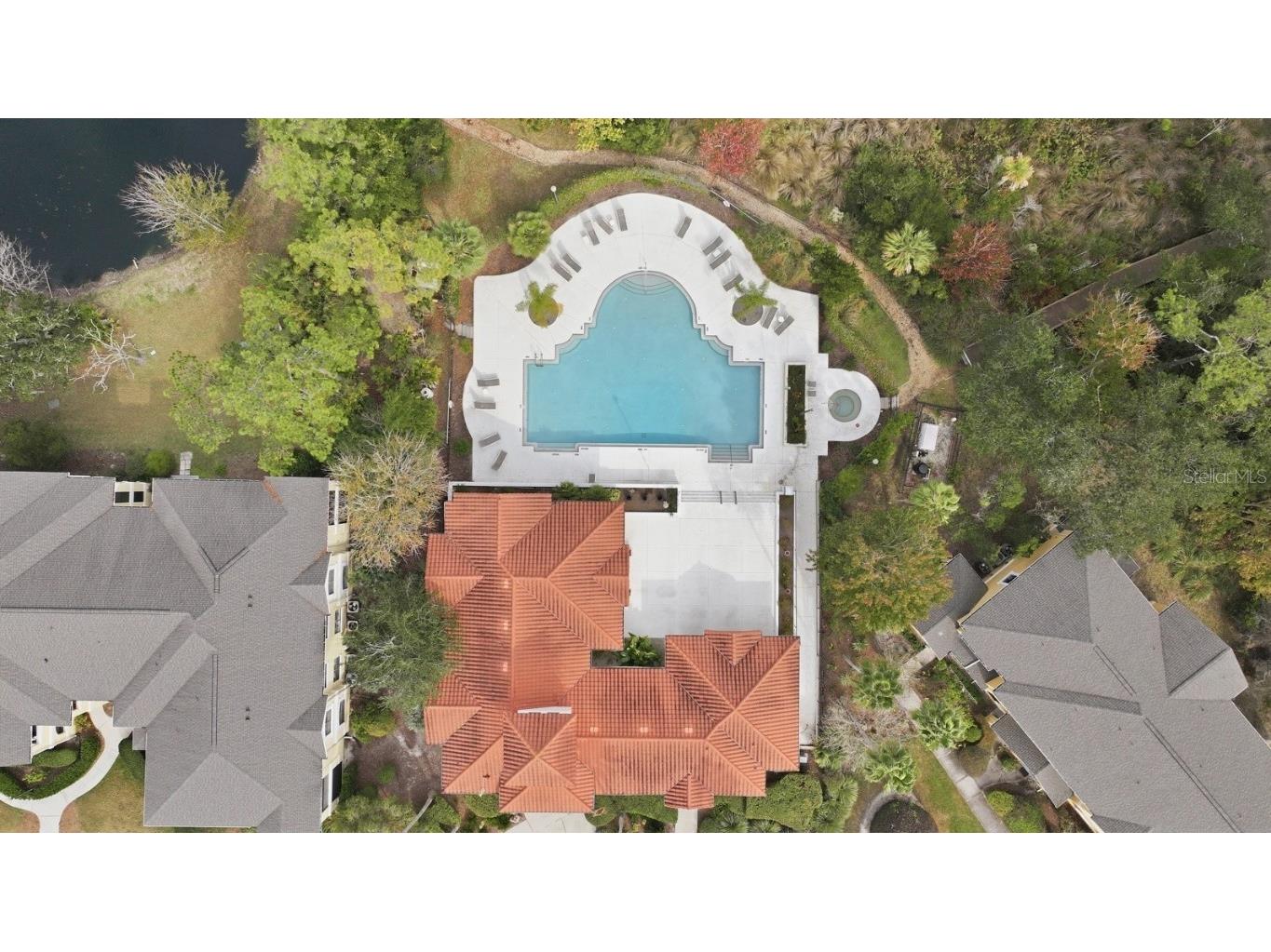 1810 Vista Cove Road Saint Augustine FL 32084 FC314609 image12