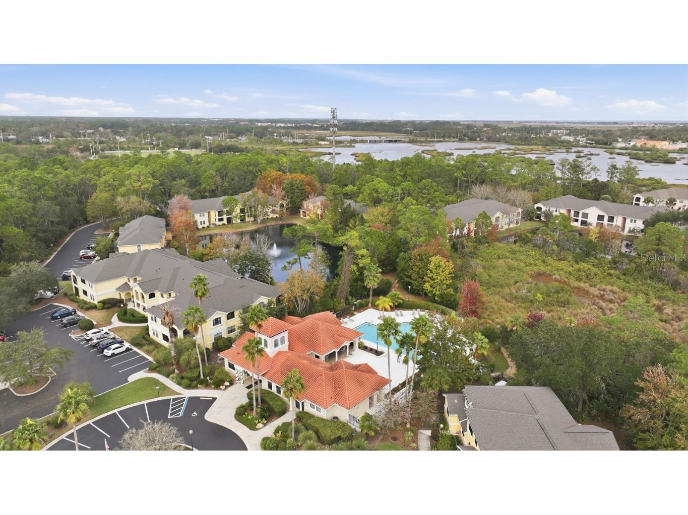 1810 Vista Cove Road Saint Augustine FL 32084 FC314609 image13