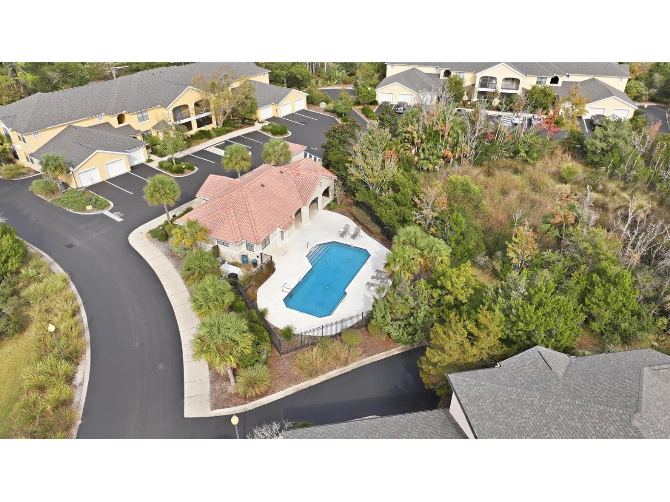 1810 Vista Cove Road Saint Augustine FL 32084 FC314609 image14