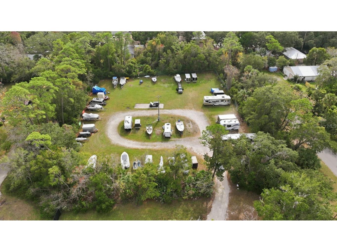 1810 Vista Cove Road Saint Augustine FL 32084 FC314609 image15