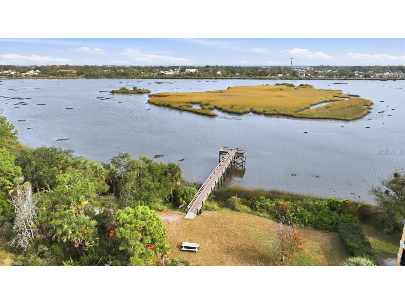 1810 Vista Cove Road Saint Augustine FL 32084 FC314609 image16