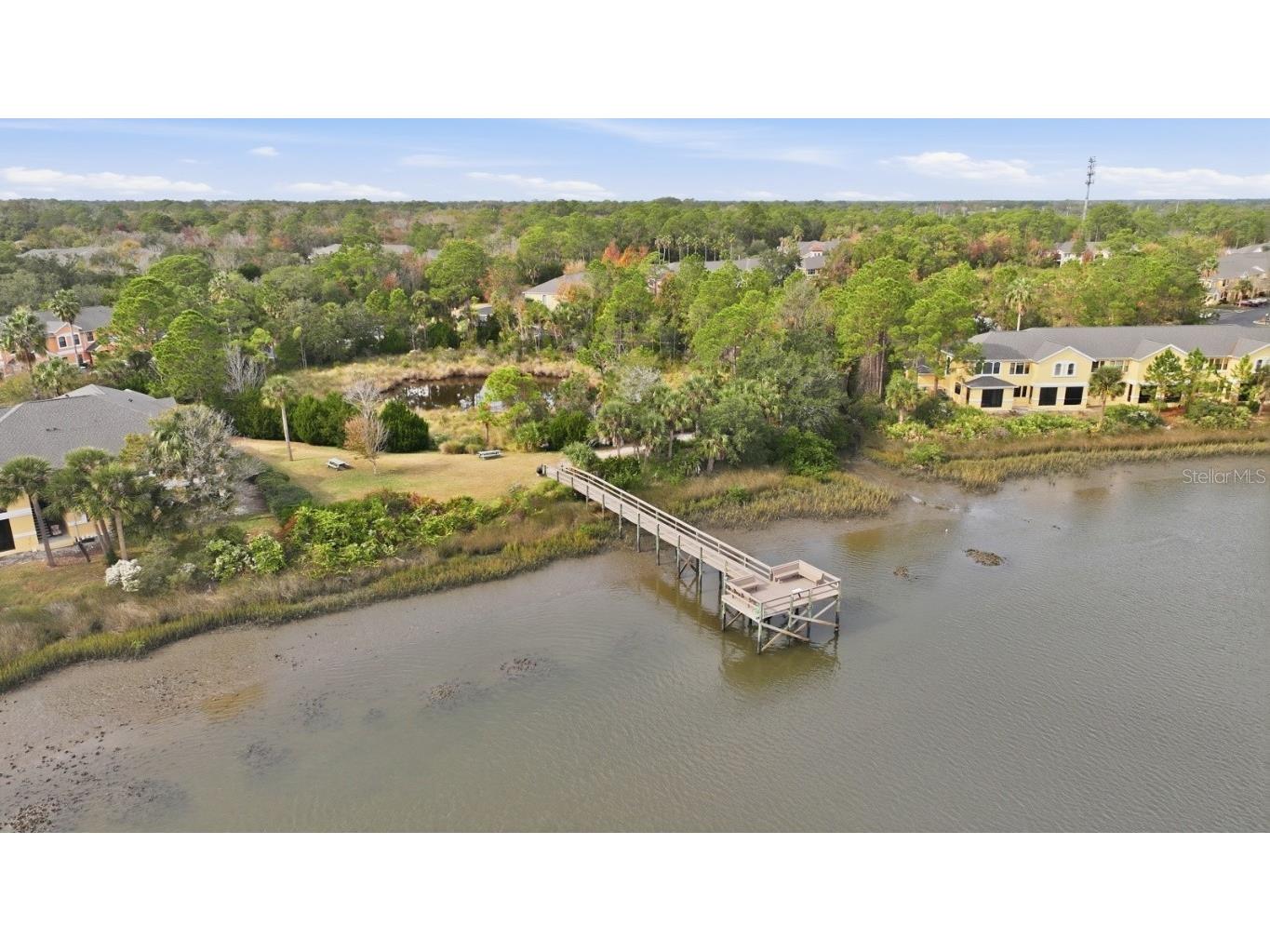 1810 Vista Cove Road Saint Augustine FL 32084 FC314609 image17