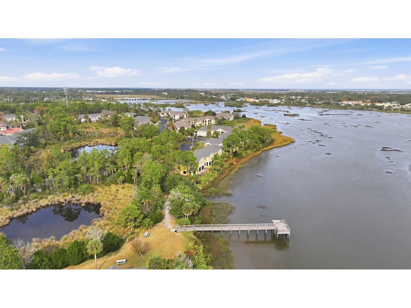 1810 Vista Cove Road Saint Augustine FL 32084 FC314609 image18