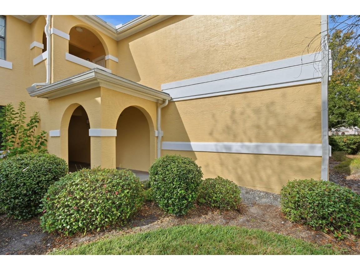 1810 Vista Cove Road Saint Augustine FL 32084 FC314609 image19