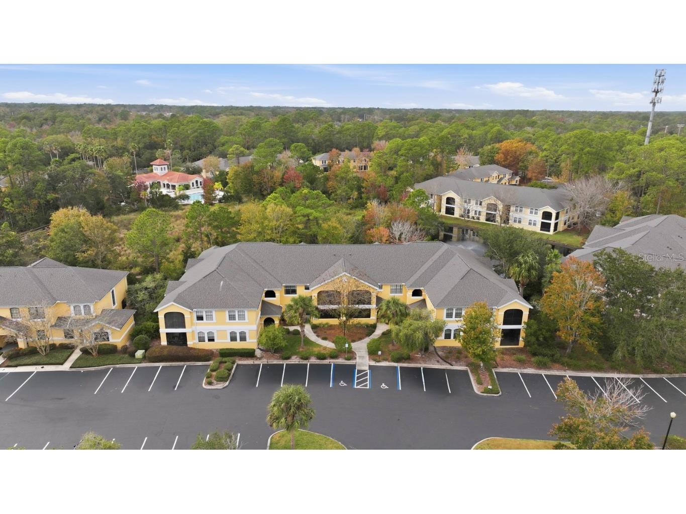 1810 Vista Cove Road Saint Augustine FL 32084 FC314609 image2