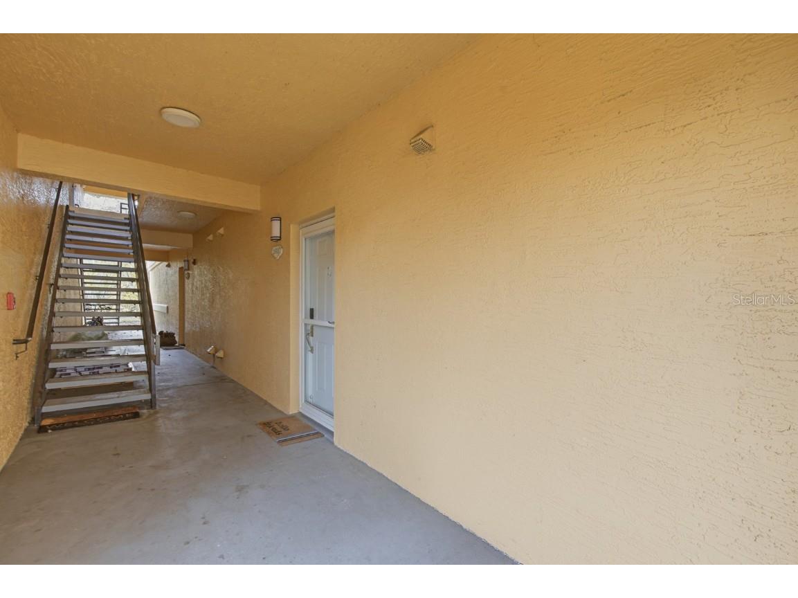 1810 Vista Cove Road Saint Augustine FL 32084 FC314609 image20