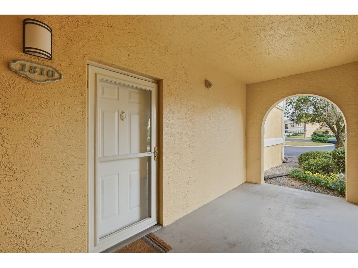 1810 Vista Cove Road Saint Augustine FL 32084 FC314609 image21