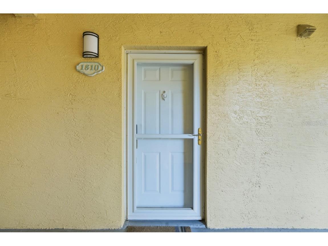 1810 Vista Cove Road Saint Augustine FL 32084 FC314609 image22