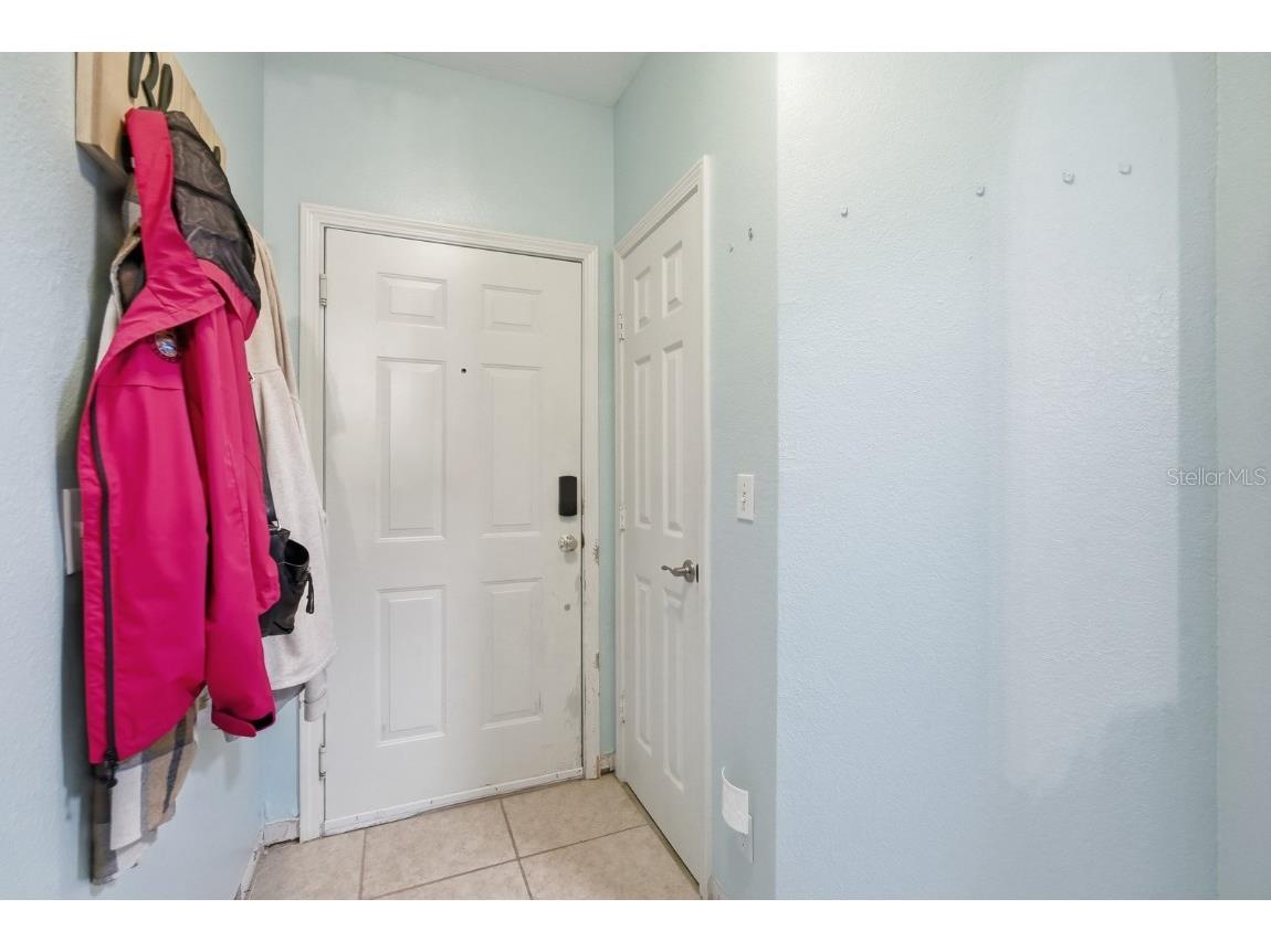 1810 Vista Cove Road Saint Augustine FL 32084 FC314609 image23