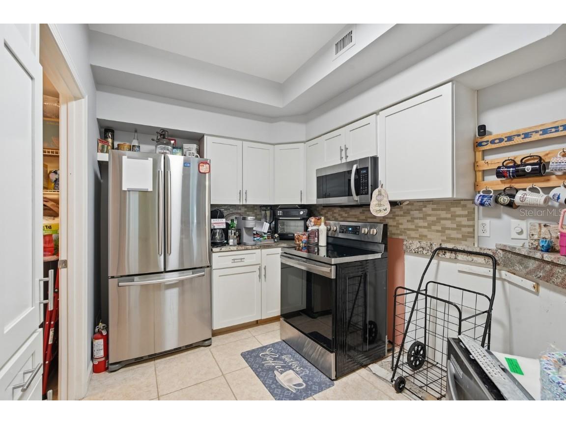 1810 Vista Cove Road Saint Augustine FL 32084 FC314609 image24