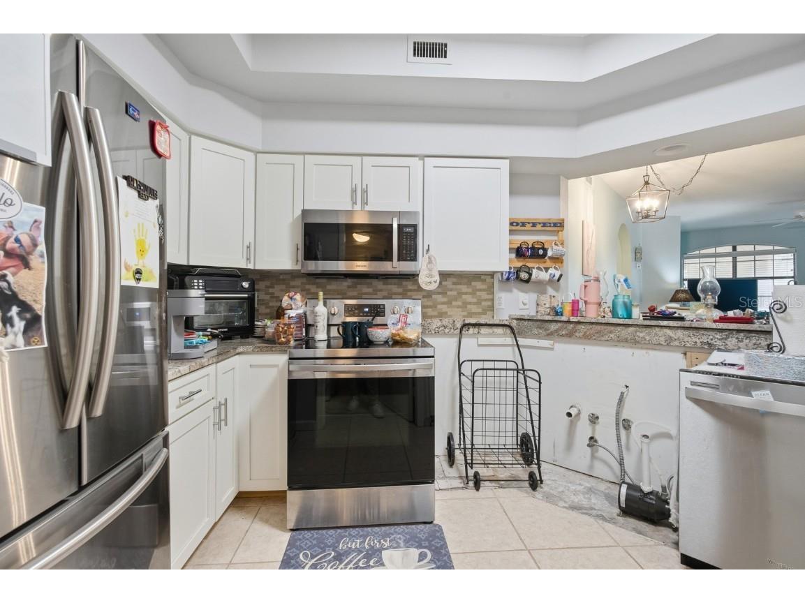 1810 Vista Cove Road Saint Augustine FL 32084 FC314609 image25