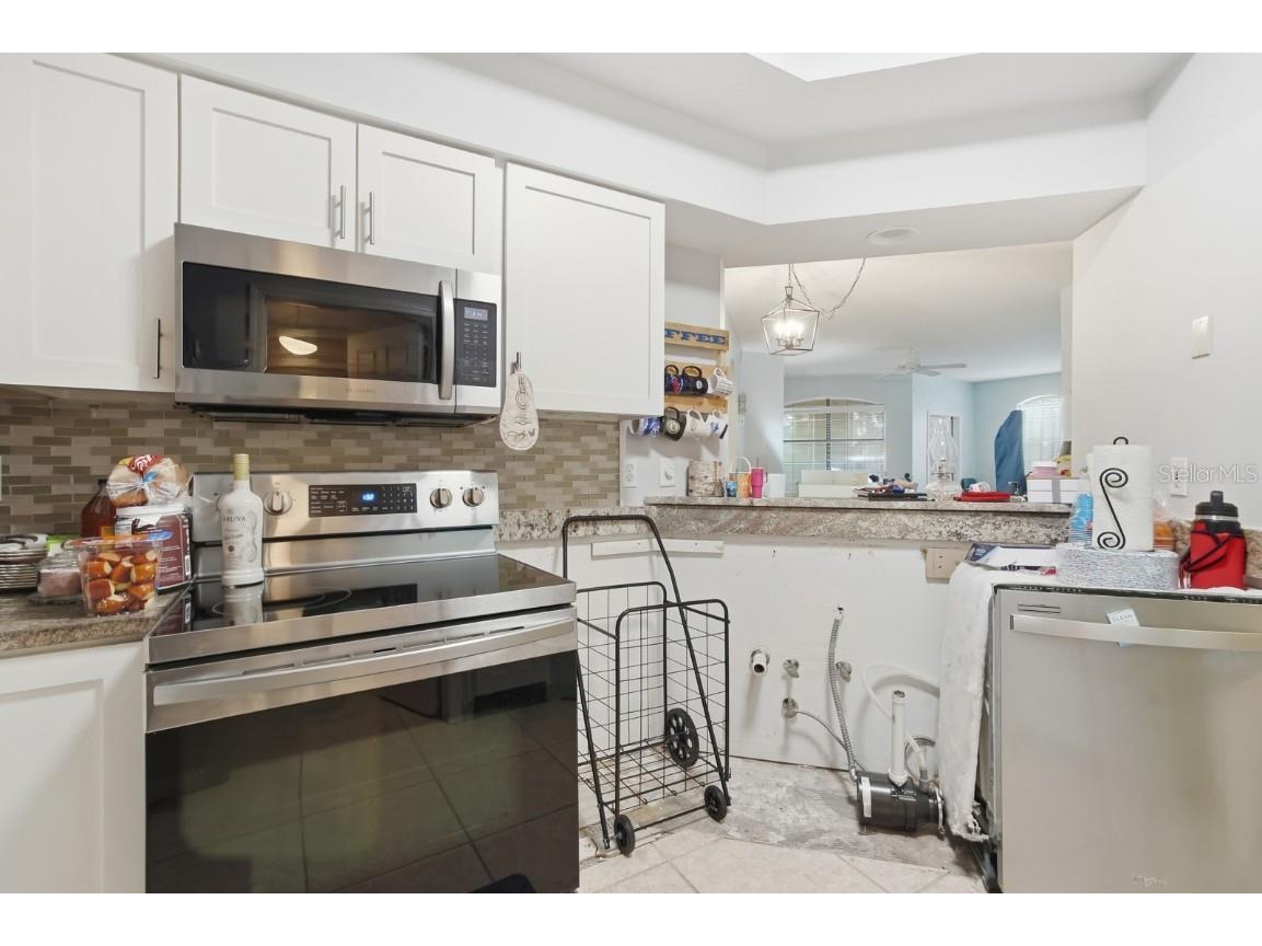 1810 Vista Cove Road Saint Augustine FL 32084 FC314609 image26