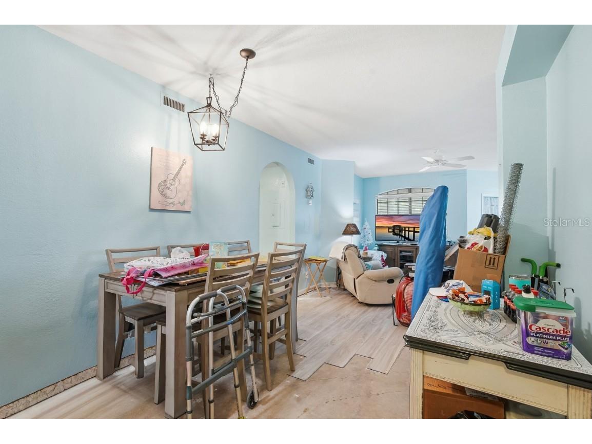 1810 Vista Cove Road Saint Augustine FL 32084 FC314609 image27