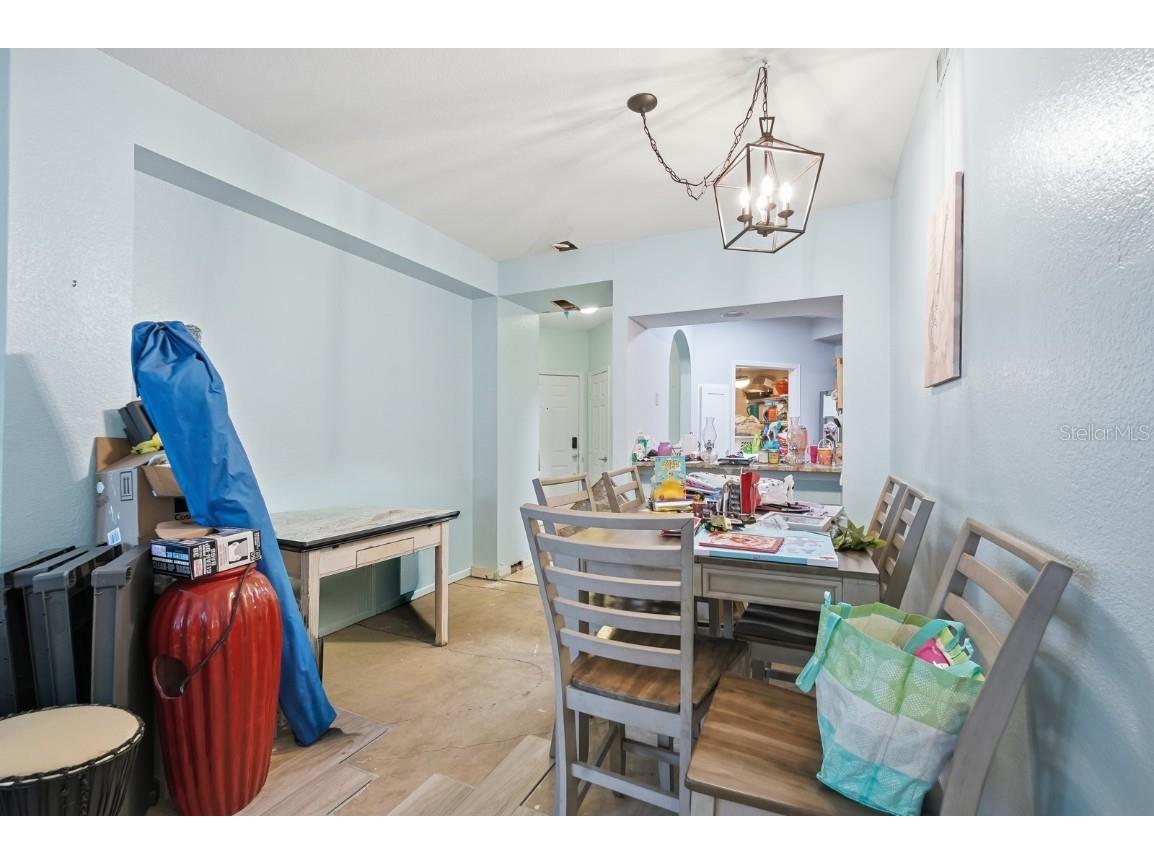 1810 Vista Cove Road Saint Augustine FL 32084 FC314609 image28