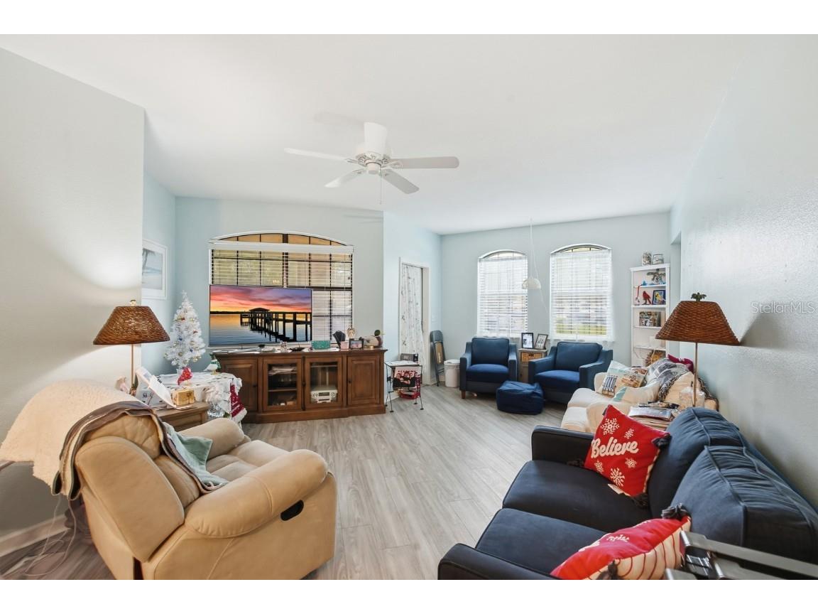 1810 Vista Cove Road Saint Augustine FL 32084 FC314609 image29