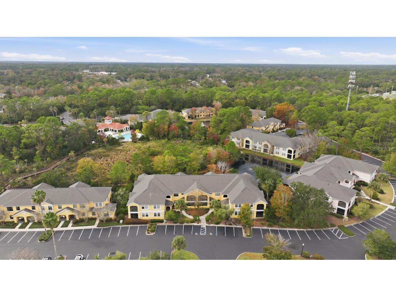 1810 Vista Cove Road Saint Augustine FL 32084 FC314609 image3