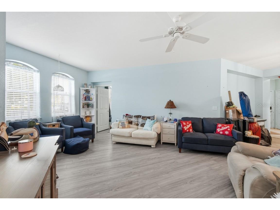 1810 Vista Cove Road Saint Augustine FL 32084 FC314609 image30