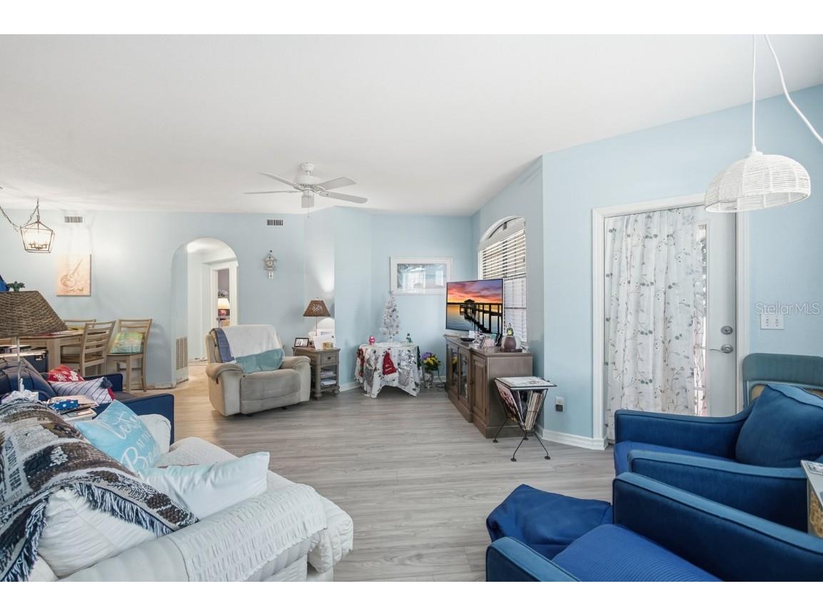 1810 Vista Cove Road Saint Augustine FL 32084 FC314609 image31