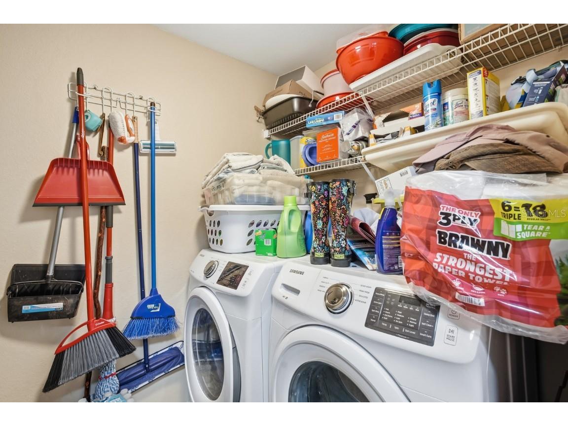 1810 Vista Cove Road Saint Augustine FL 32084 FC314609 image32