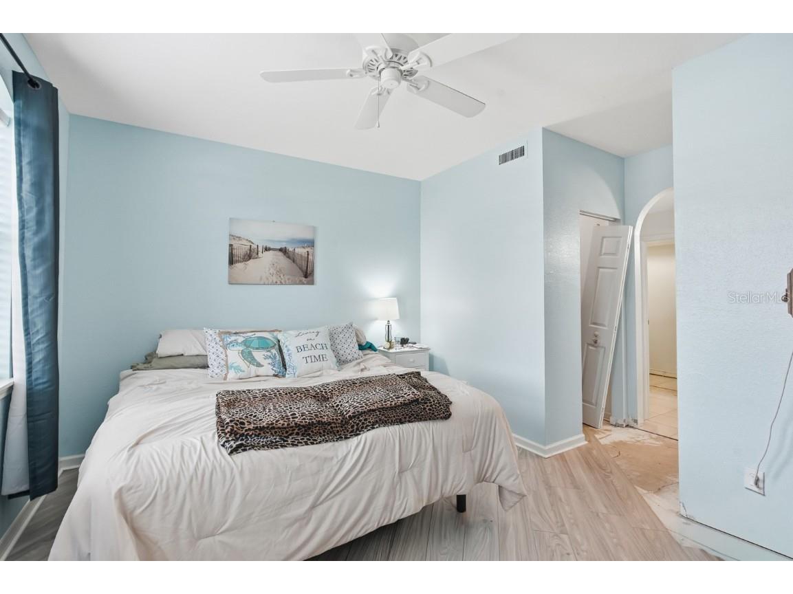 1810 Vista Cove Road Saint Augustine FL 32084 FC314609 image33