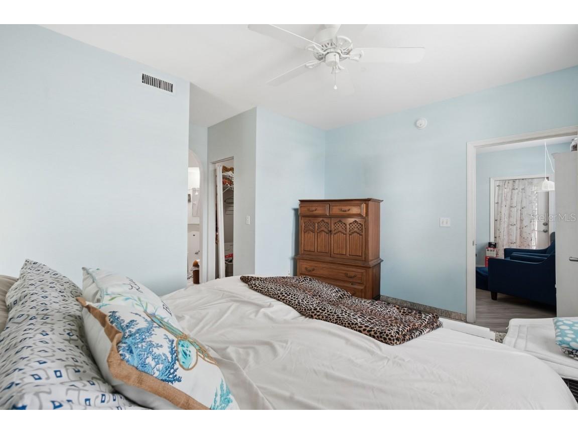 1810 Vista Cove Road Saint Augustine FL 32084 FC314609 image34