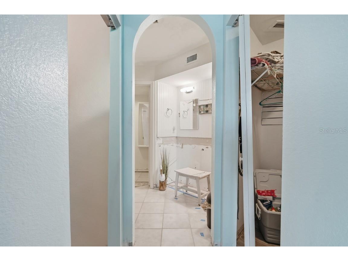 1810 Vista Cove Road Saint Augustine FL 32084 FC314609 image35