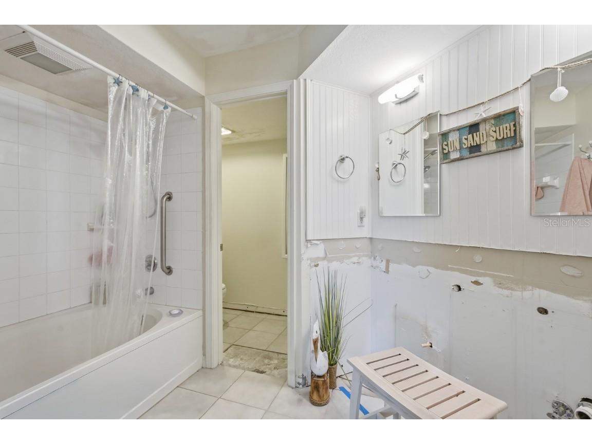 1810 Vista Cove Road Saint Augustine FL 32084 FC314609 image36