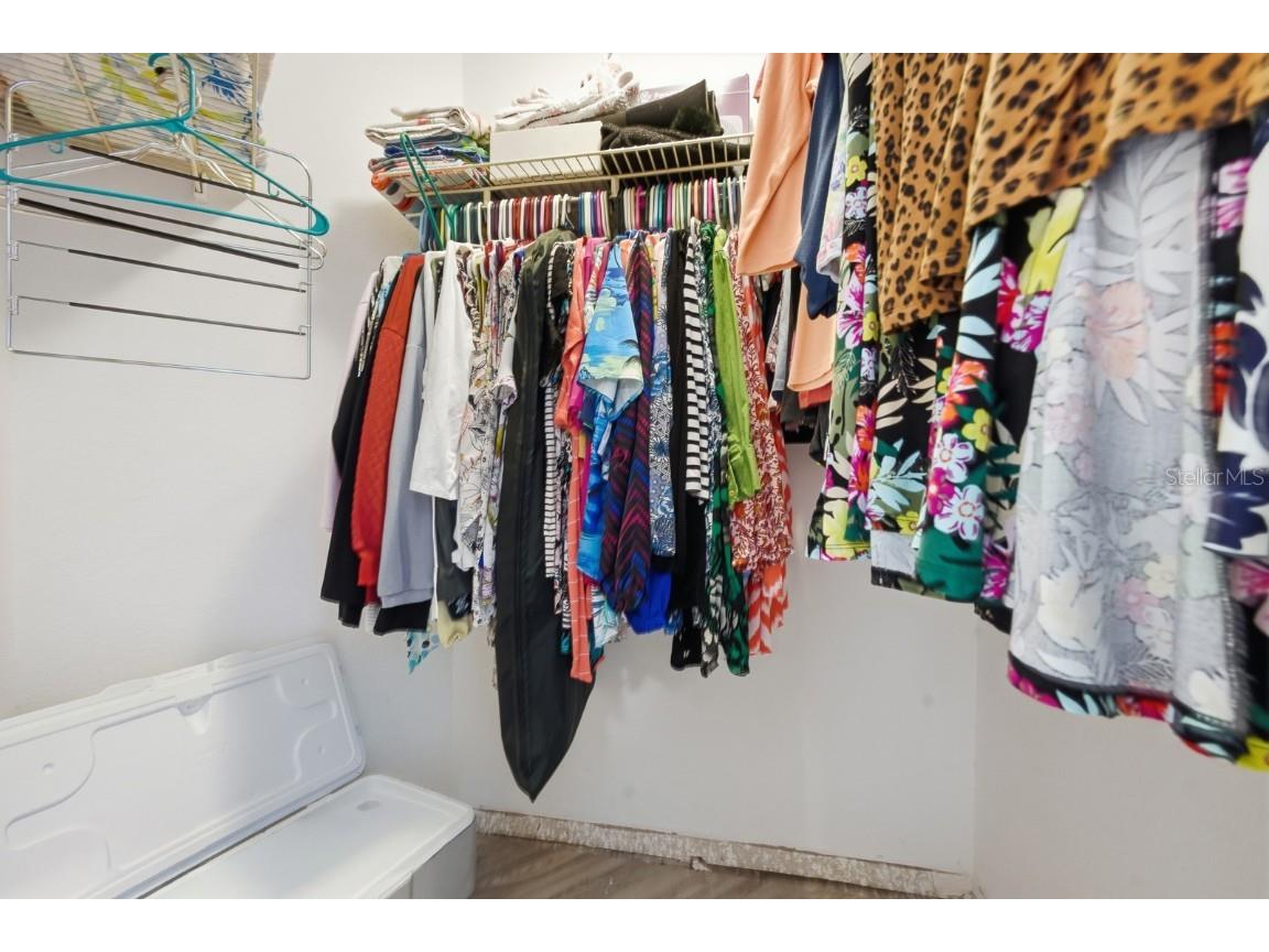 1810 Vista Cove Road Saint Augustine FL 32084 FC314609 image37