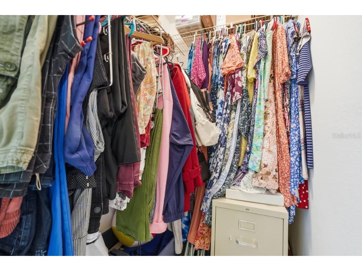 1810 Vista Cove Road Saint Augustine FL 32084 FC314609 image38