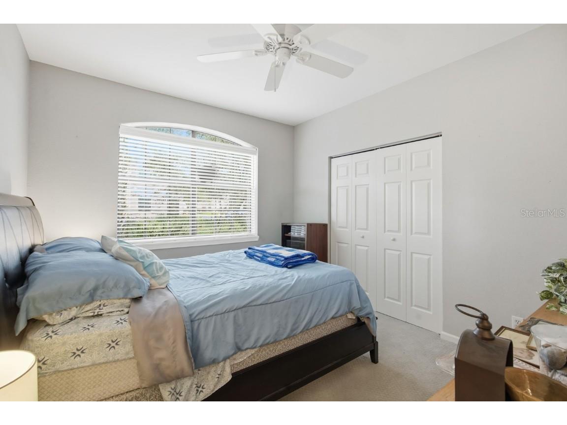 1810 Vista Cove Road Saint Augustine FL 32084 FC314609 image39