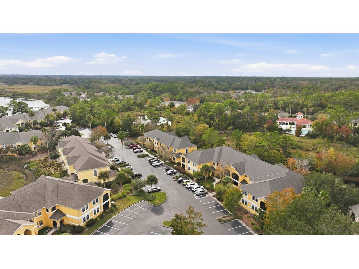 1810 Vista Cove Road Saint Augustine FL 32084 FC314609 image4