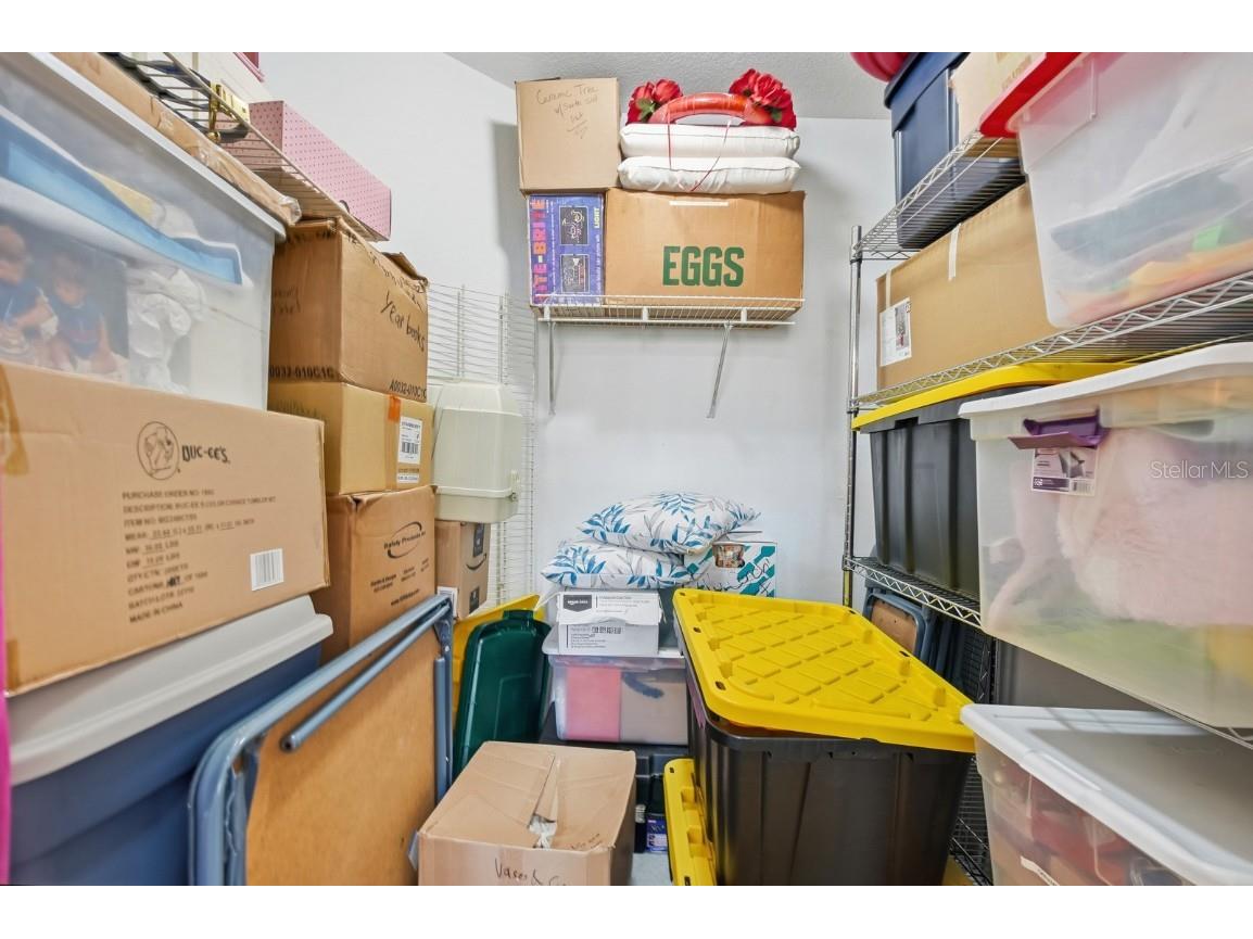 1810 Vista Cove Road Saint Augustine FL 32084 FC314609 image41