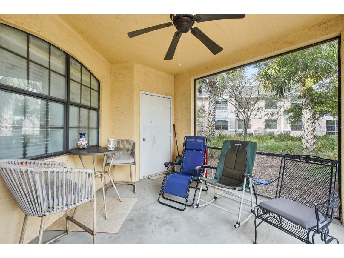 1810 Vista Cove Road Saint Augustine FL 32084 FC314609 image43