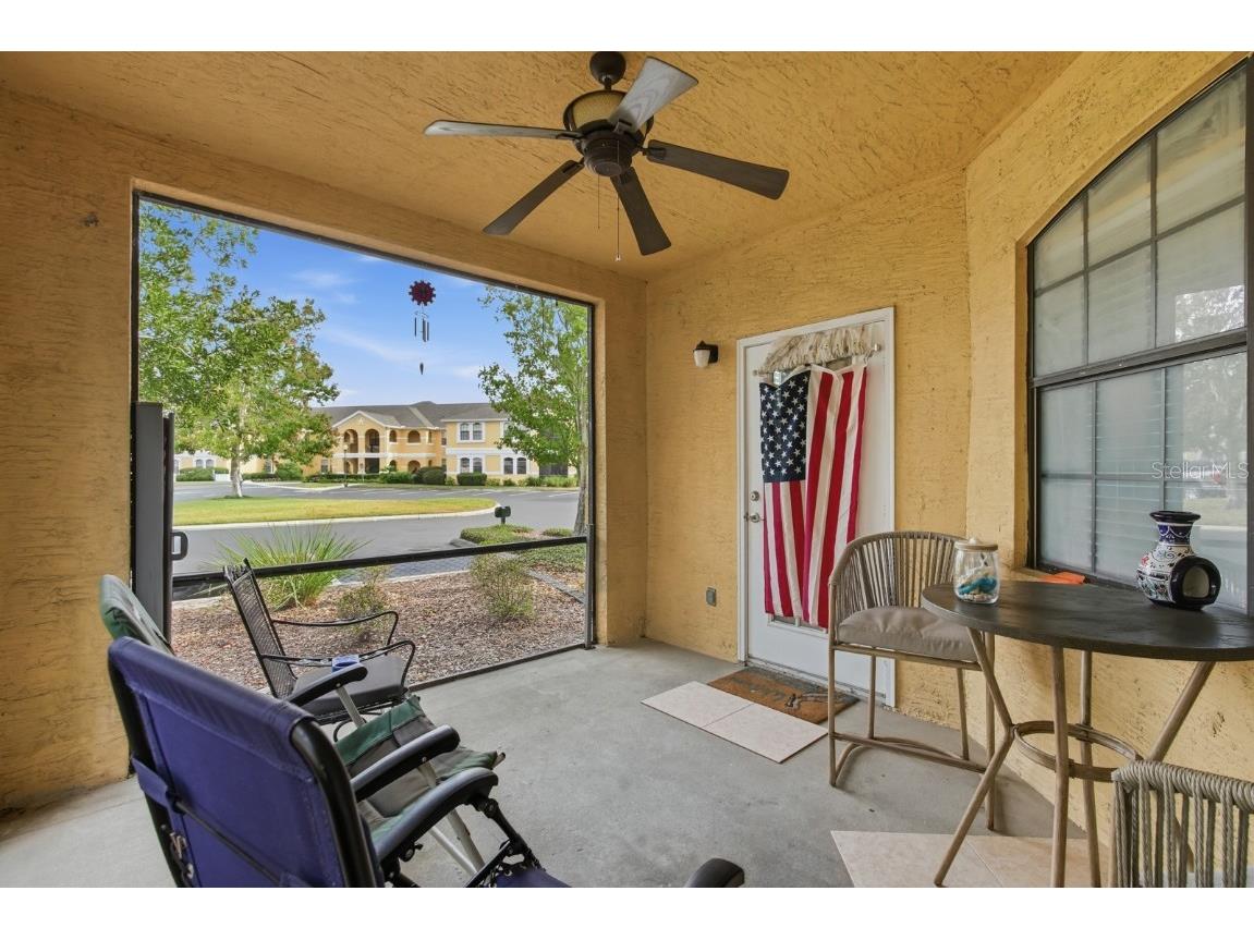 1810 Vista Cove Road Saint Augustine FL 32084 FC314609 image44