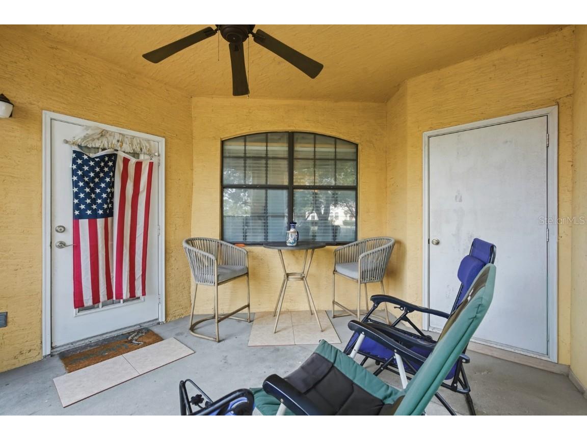 1810 Vista Cove Road Saint Augustine FL 32084 FC314609 image45