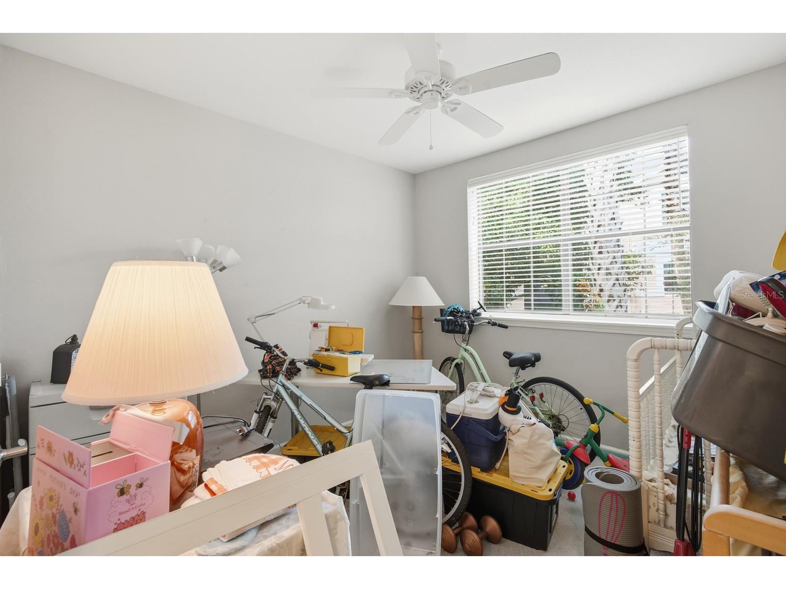 1810 Vista Cove Road Saint Augustine FL 32084 FC314609 image46