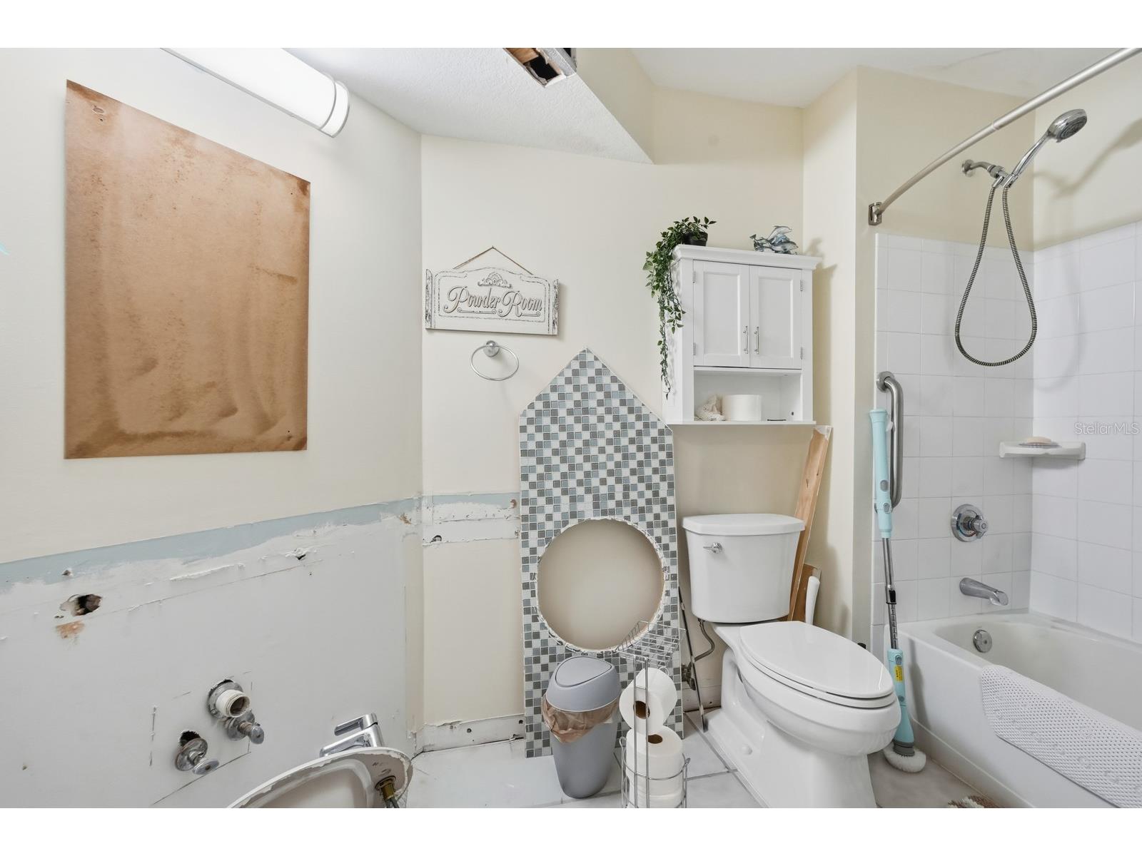 1810 Vista Cove Road Saint Augustine FL 32084 FC314609 image48