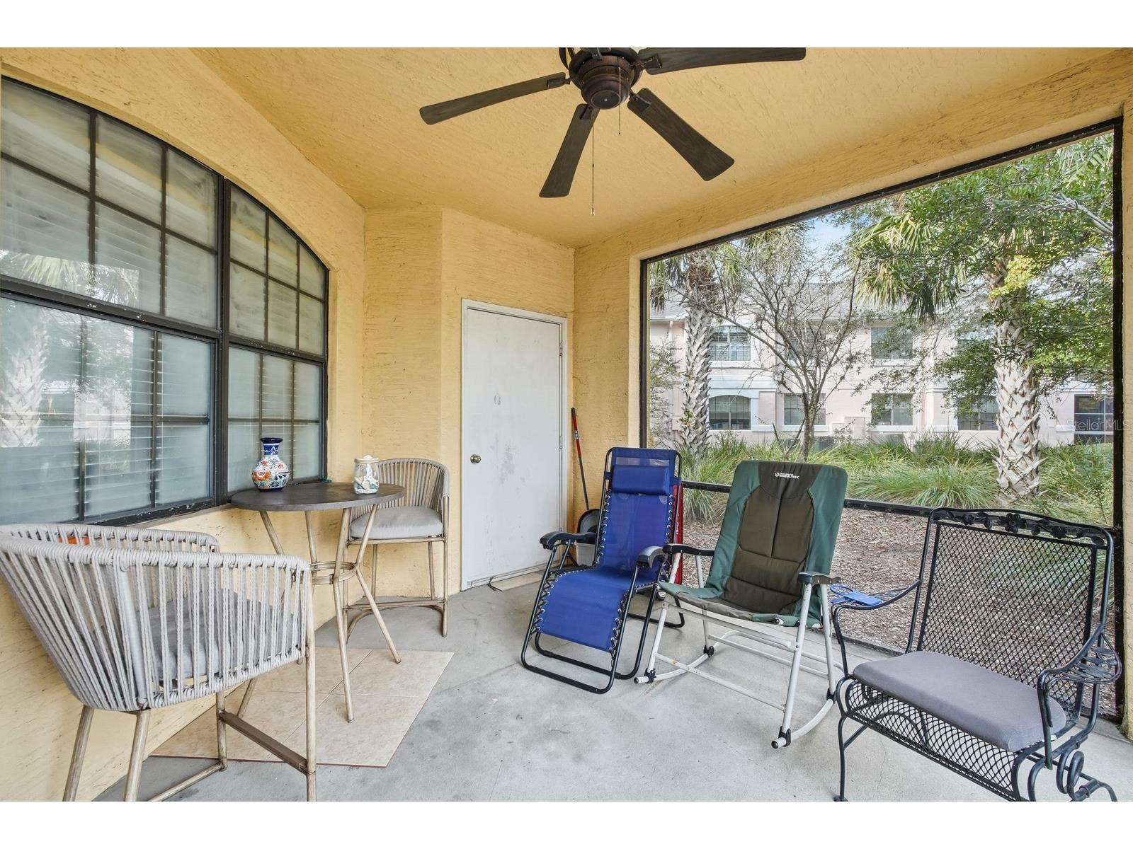 1810 Vista Cove Road Saint Augustine FL 32084 FC314609 image49
