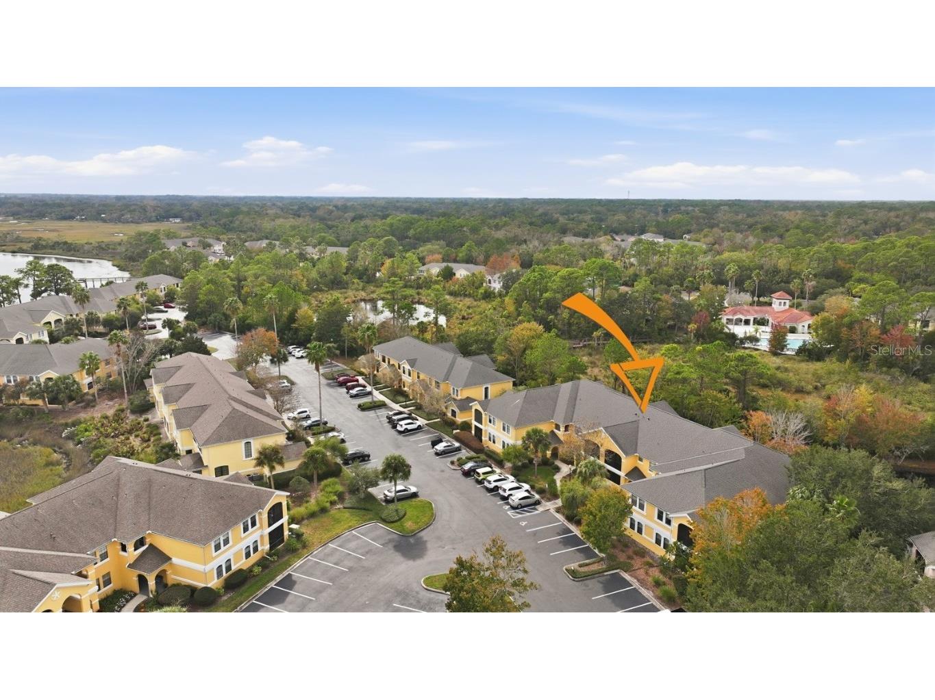 1810 Vista Cove Road Saint Augustine FL 32084 FC314609 image5