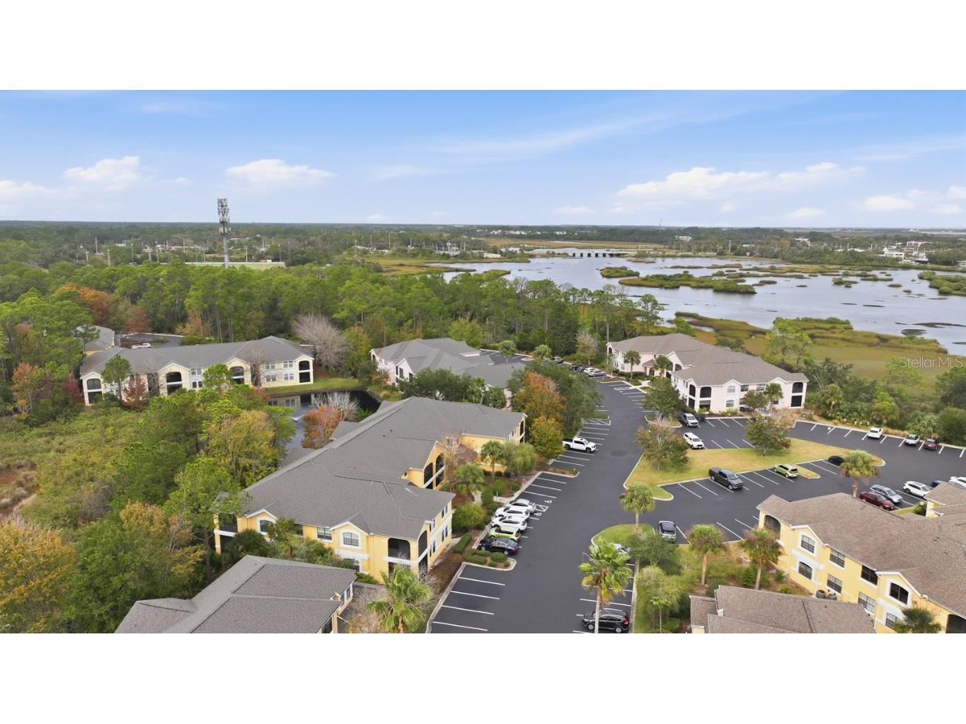 1810 Vista Cove Road Saint Augustine FL 32084 FC314609 image6