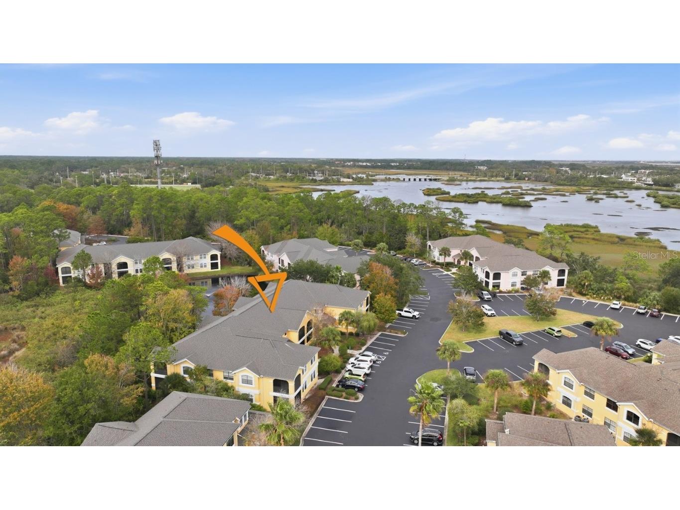 1810 Vista Cove Road Saint Augustine FL 32084 FC314609 image7