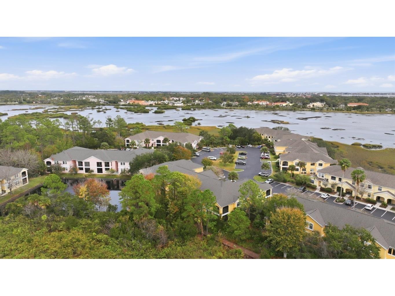 1810 Vista Cove Road Saint Augustine FL 32084 FC314609 image8