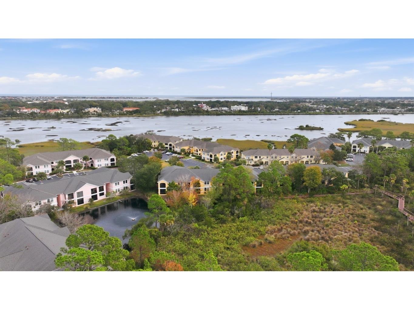 1810 Vista Cove Road Saint Augustine FL 32084 FC314609 image9