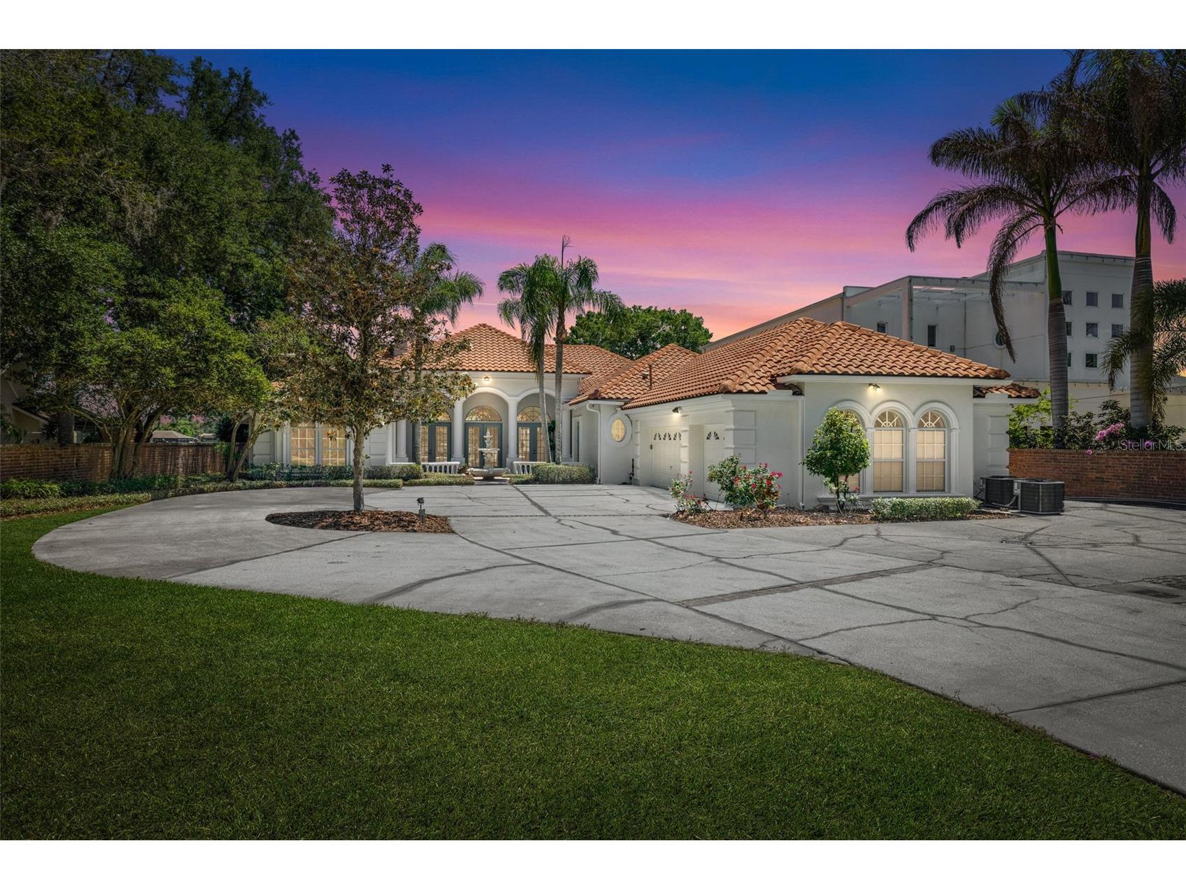 1810 W Bearss Avenue Tampa FL 33613 - LAKE MAGDALENE TB8506815 image12