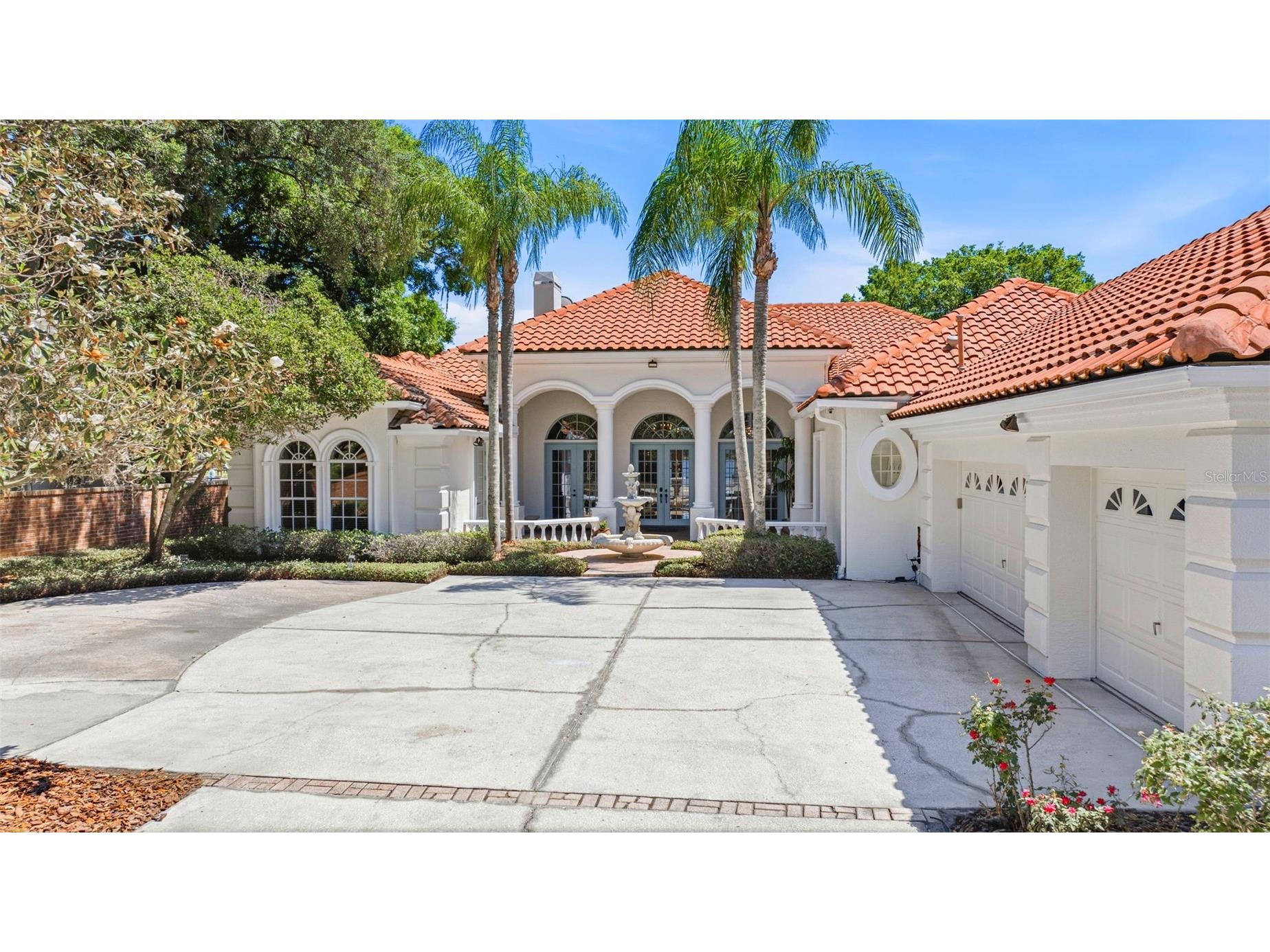 1810 W Bearss Avenue Tampa FL 33613 - LAKE MAGDALENE TB8506815 image13